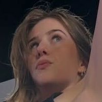 Алаурабідінгсітізен Оголені