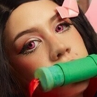 албаникойман Оголені