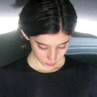 але_кост Оголені