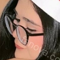 Алехандра Ернандес Оголені