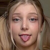 Алексасвіті Оголені