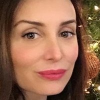 Александра Піереллі Оголені