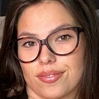 Алесія Белліні Оголені