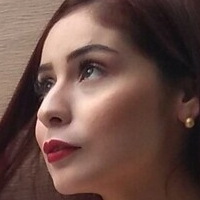 Алессіасантос Оголені