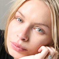 Алекс Спенсер Оголені