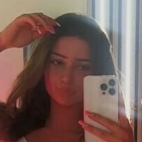 Алекса Алія Оголені