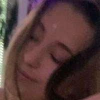 alexa.vaisa Оголені