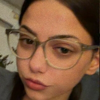 АлексаБрук971 Оголені