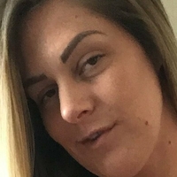 АлексАдамсххх Оголені