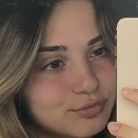 Алекса Мур44 Оголені