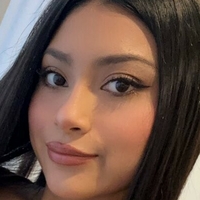 Александра Бу Оголені