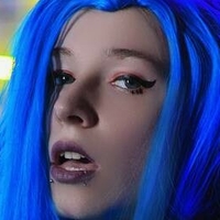 Александра Райан Оголені