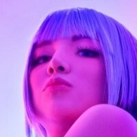 Алексія Кьонг Оголені