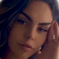 алексмаравіп Оголені