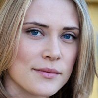 Алі Татарин Оголені