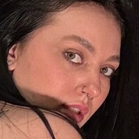 Аляска Пейдж Оголені