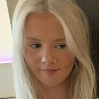 Еліс Блоссом Оголені