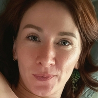 Аліса Калліпіг Оголені