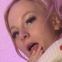 Еліс Джейн Оголені