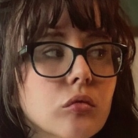 Аліскоттонсокс Оголені