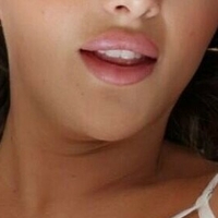 Алісайловс / Аліса Ай Оголені