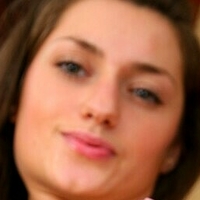 Алиссолес Оголені