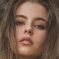 aliceyourmeow Оголені