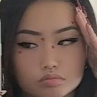 аліція.с5000 Оголені