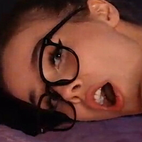 Аліна Фокс Оголені