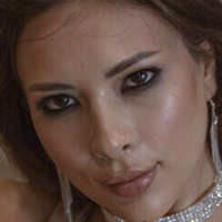 Аліна Півовар Оголені