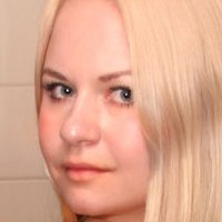 Аліса Кісс Оголені