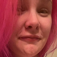 alisarose Оголені