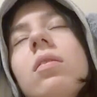 Алізінг.4U Оголені