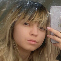 Алісморс Оголені