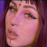 Алісасекздолл Оголені