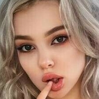 алізе_купер Оголені