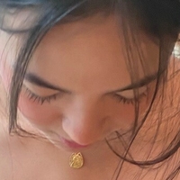 Алізе Делалой Оголені