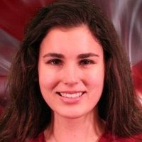 Елісон Слінгер Оголені