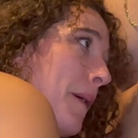 Альма Дель Рей Оголені