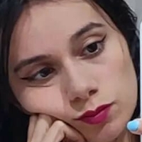 _альмалібре_віахес Оголені