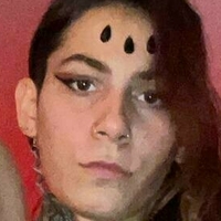 альфазе Оголені