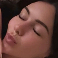 alpiinesoul Оголені