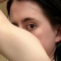 Алиннкс Оголені