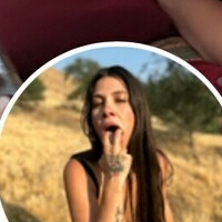 Алінова Оголені