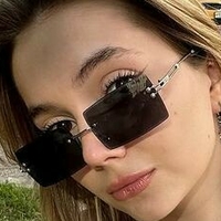 Алена Боброва / бобриха Оголені