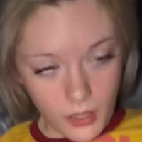 Алісса Родрігес Оголені