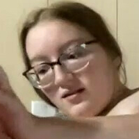 аліссаг7001 Оголені