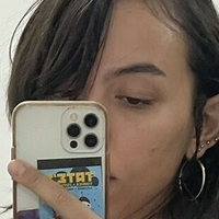 Аліксіта Оголені