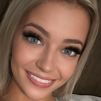 Аманда Керк Оголені