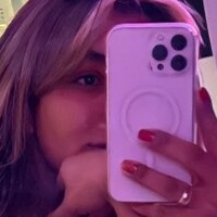 Аманда Васконселос Оголені